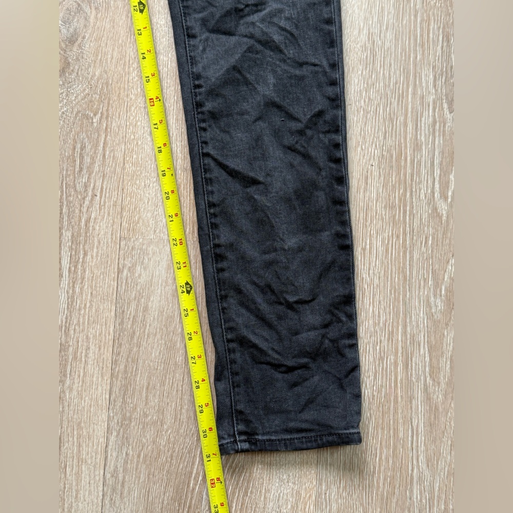 Neuw Denim Lou Slim Moonshake Men’s Jeans - Picture 15 of 15